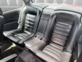 BMW M 635 CSI Oldtimer