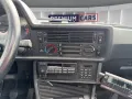 BMW M 635 CSI Oldtimer
