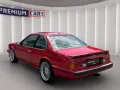 BMW M 635 CSI Oldtimer
