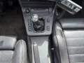 BMW M 635 CSI Oldtimer