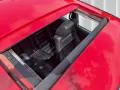 BMW M 635 CSI Oldtimer