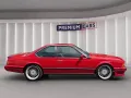 BMW M 635 CSI Oldtimer