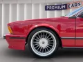 BMW M 635 CSI Oldtimer