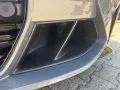 BMW M4 Coupe Competition
