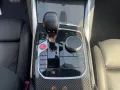 BMW M4 Coupe Competition