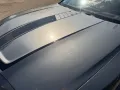 BMW M4 Coupe Competition
