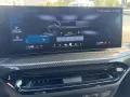 BMW M4 Coupe Competition