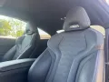 BMW M4 Coupe Competition