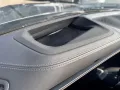 BMW M4 Coupe Competition