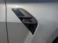 BMW M4 Coupe Competition