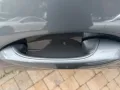 BMW M4 Coupe Competition