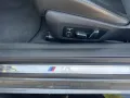 BMW M4 Coupe Competition