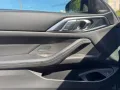 BMW M4 Coupe Competition