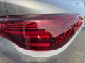 BMW M4 Coupe Competition