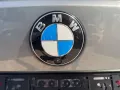 BMW M4 Coupe Competition