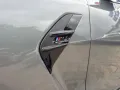 BMW M4 Coupe Competition