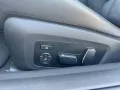 BMW M4 Coupe Competition