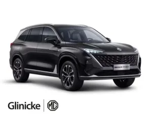 MGS9 PHEV Premium *7-Sitzer*SOFORT VERFÜGBAR*