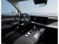 MGS9 PHEV Premium *7-Sitzer*SOFORT VERFÜGBAR*