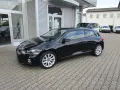 Volkswagen Scirocco Sport