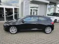 Volkswagen Scirocco Sport
