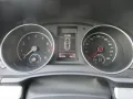 Volkswagen Scirocco Sport
