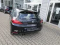 Volkswagen Scirocco Sport