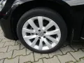 Volkswagen Scirocco Sport