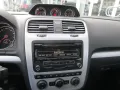 Volkswagen Scirocco Sport