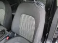 Volkswagen Scirocco Sport