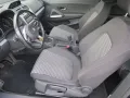 Volkswagen Scirocco Sport