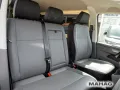 Volkswagen T6.1 Kombi langer Radstand TAXI