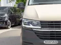 Volkswagen T6.1 Kombi langer Radstand TAXI