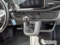 Volkswagen T6.1 Kombi langer Radstand TAXI