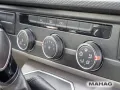Volkswagen T6.1 Kombi langer Radstand TAXI