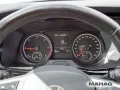 Volkswagen T6.1 Kombi langer Radstand TAXI