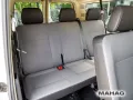 Volkswagen T6.1 Kombi langer Radstand TAXI