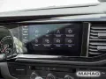 Volkswagen T6.1 Kombi langer Radstand TAXI