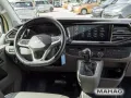 Volkswagen T6.1 Kombi langer Radstand TAXI