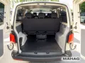 Volkswagen T6.1 Kombi langer Radstand TAXI