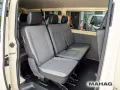Volkswagen T6.1 Kombi langer Radstand TAXI