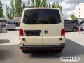 Volkswagen T6.1 Kombi langer Radstand TAXI