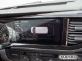Volkswagen T6.1 Kombi langer Radstand TAXI