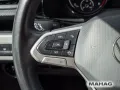 Volkswagen T6.1 Kombi langer Radstand TAXI