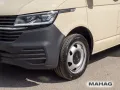 Volkswagen T6.1 Kombi langer Radstand TAXI