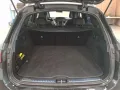 Mercedes-Benz GLC450d AMG Prem+ DISTRO Pano AHK Memo HUD KeyGo