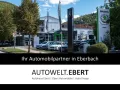 Mercedes-Benz GLC450d AMG Prem+ DISTRO Pano AHK Memo HUD KeyGo