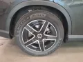Mercedes-Benz GLC450d AMG Prem+ DISTRO Pano AHK Memo HUD KeyGo