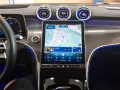 Mercedes-Benz GLC450d AMG Prem+ DISTRO Pano AHK Memo HUD KeyGo