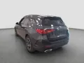 Mercedes-Benz GLC450d AMG Prem+ DISTRO Pano AHK Memo HUD KeyGo